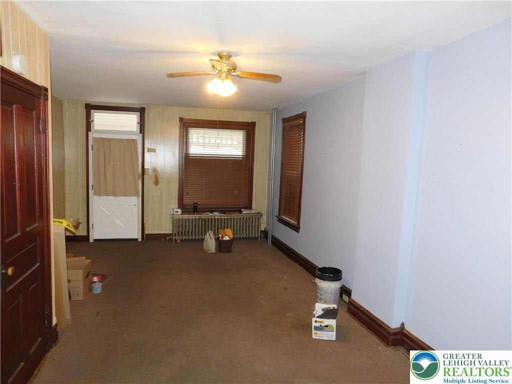 233 Greenwich Street