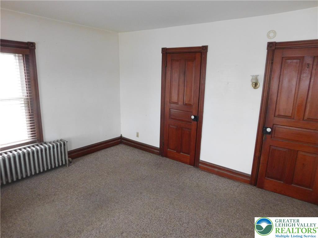 233 Greenwich Street