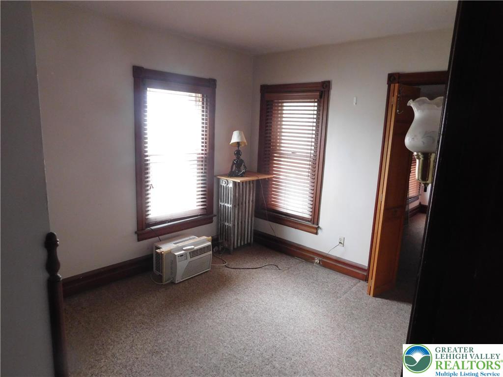 233 Greenwich Street