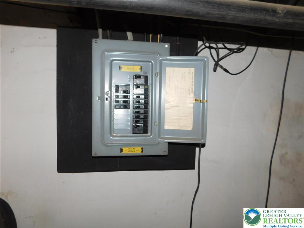 233 Greenwich Street