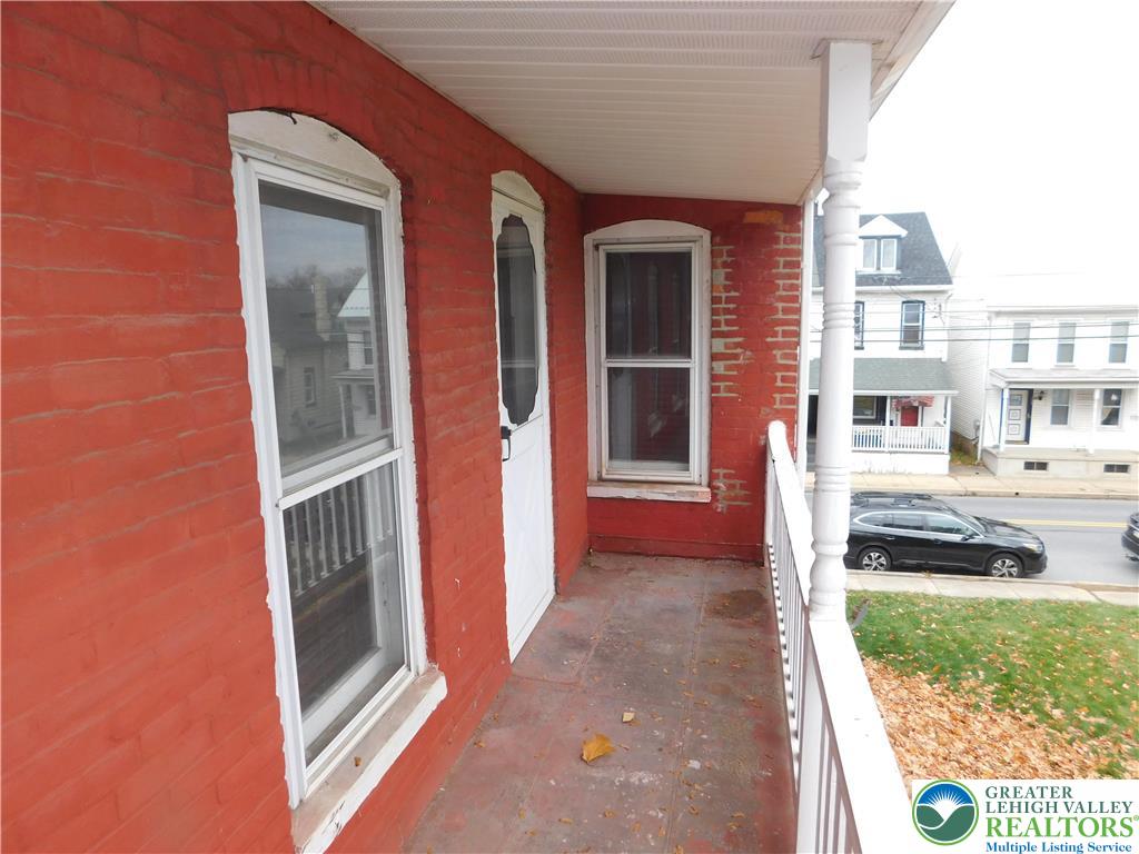 233 Greenwich Street