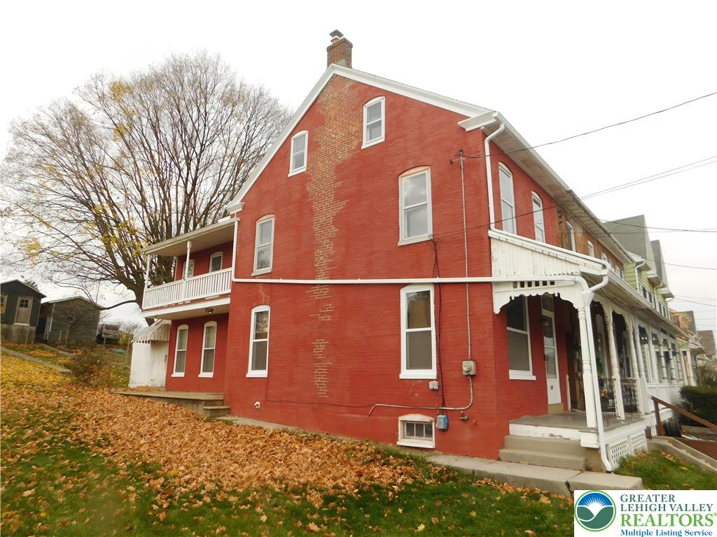 233 Greenwich Street