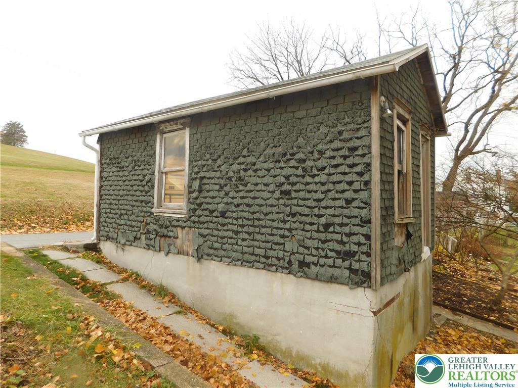 233 Greenwich Street