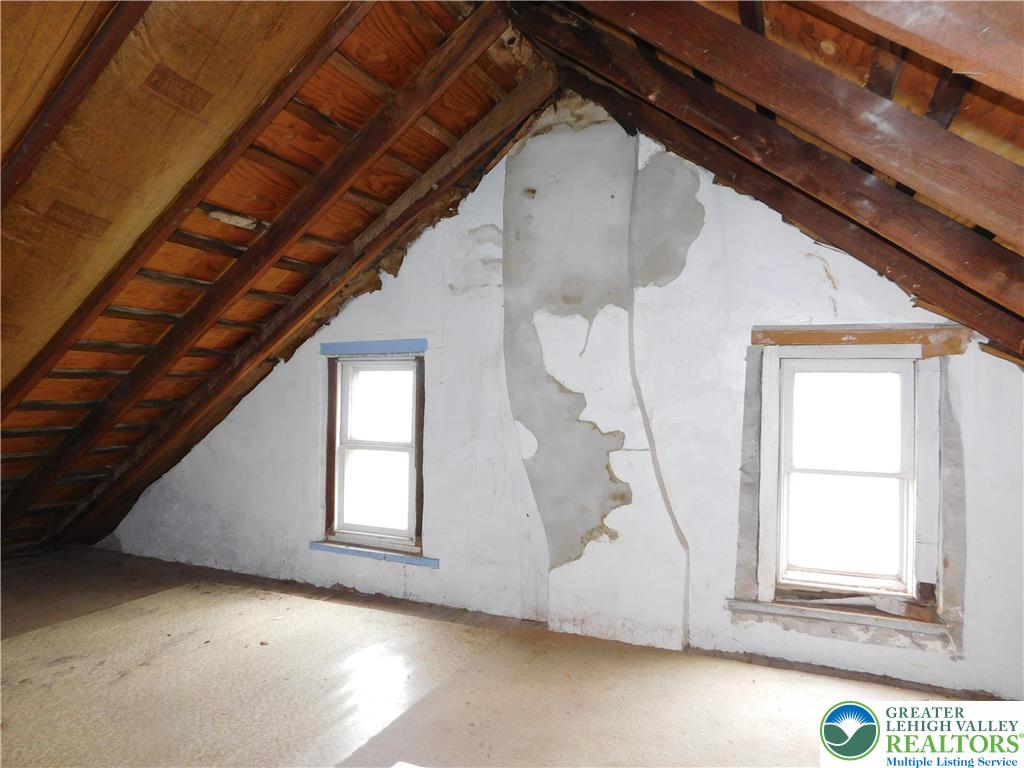 233 Greenwich Street