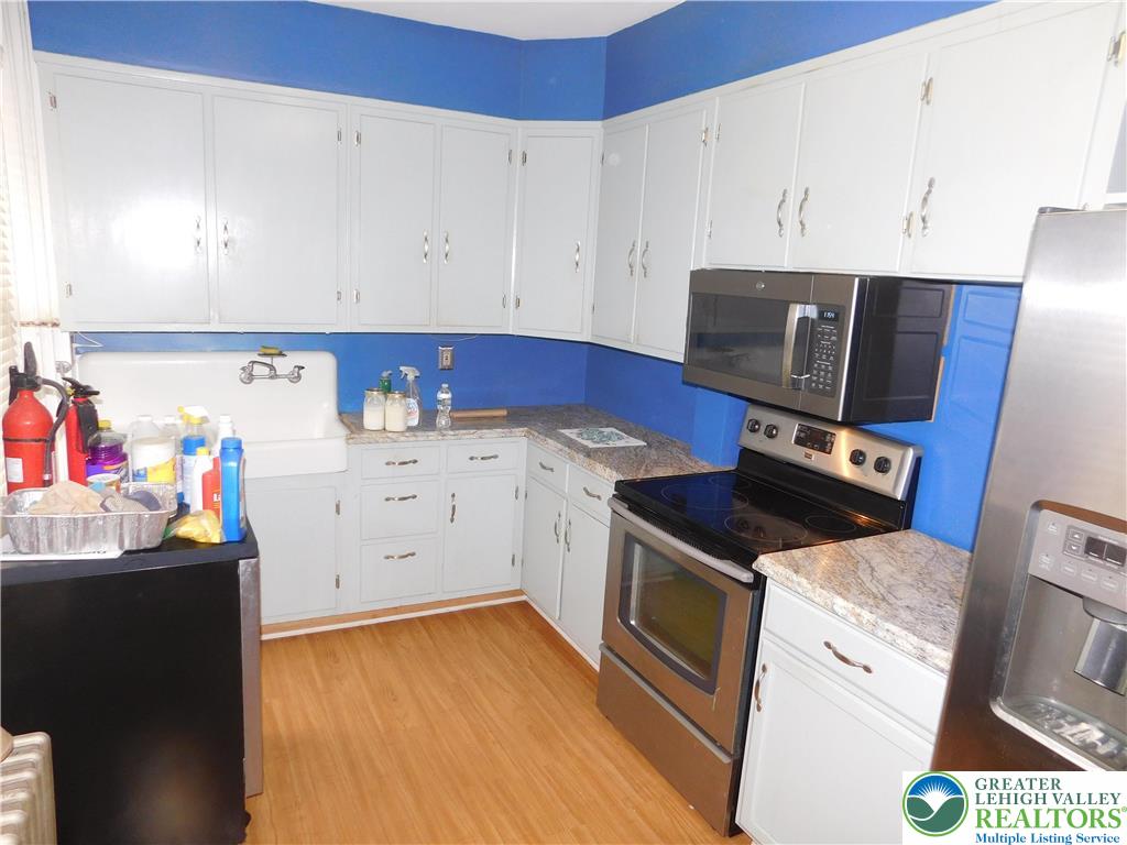 233 Greenwich Street