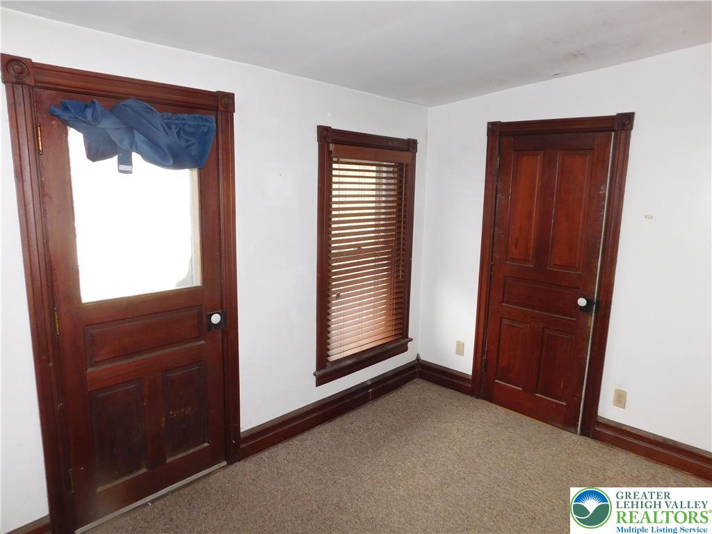 233 Greenwich Street