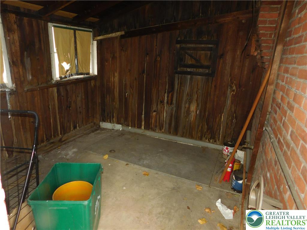 233 Greenwich Street