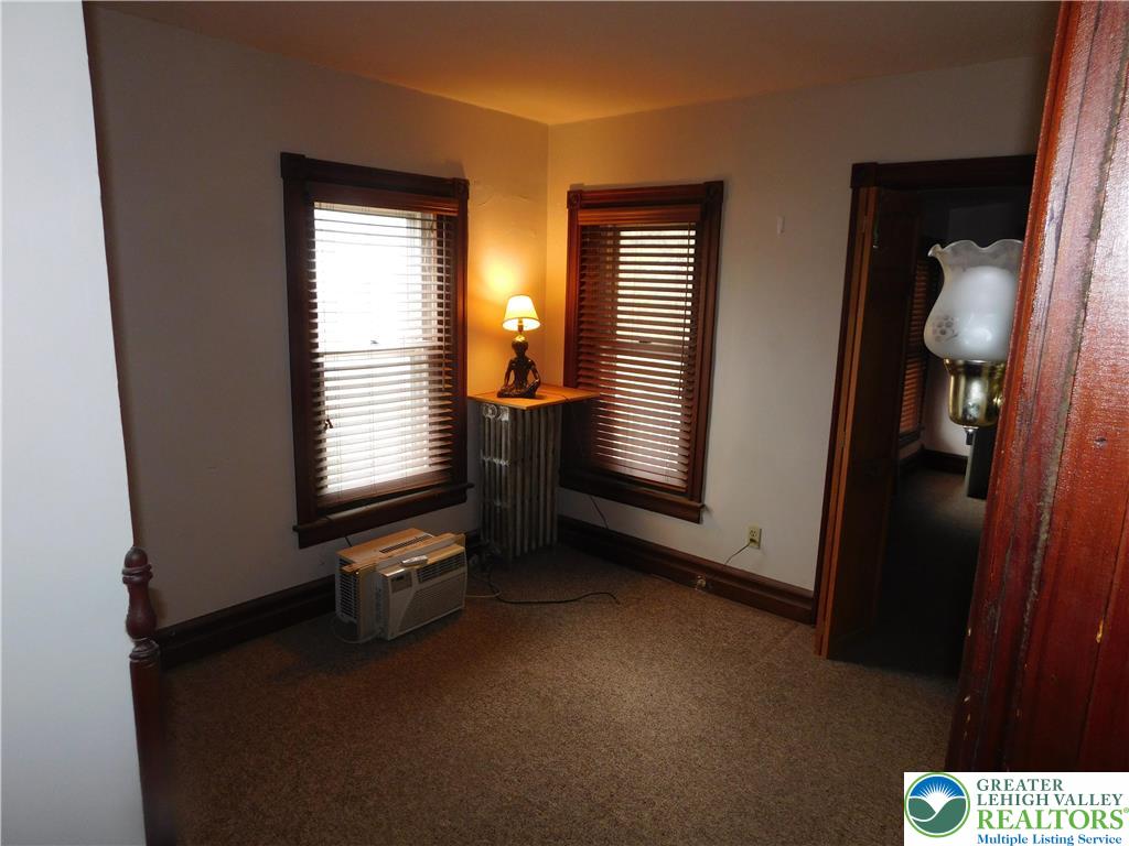 233 Greenwich Street