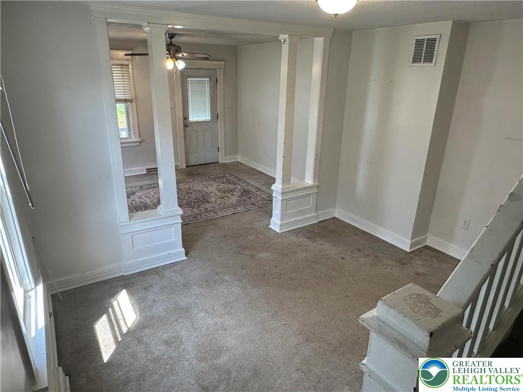 123 Spring Street