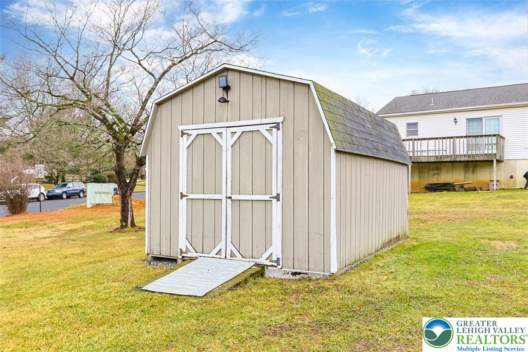 1902 Richmond Road