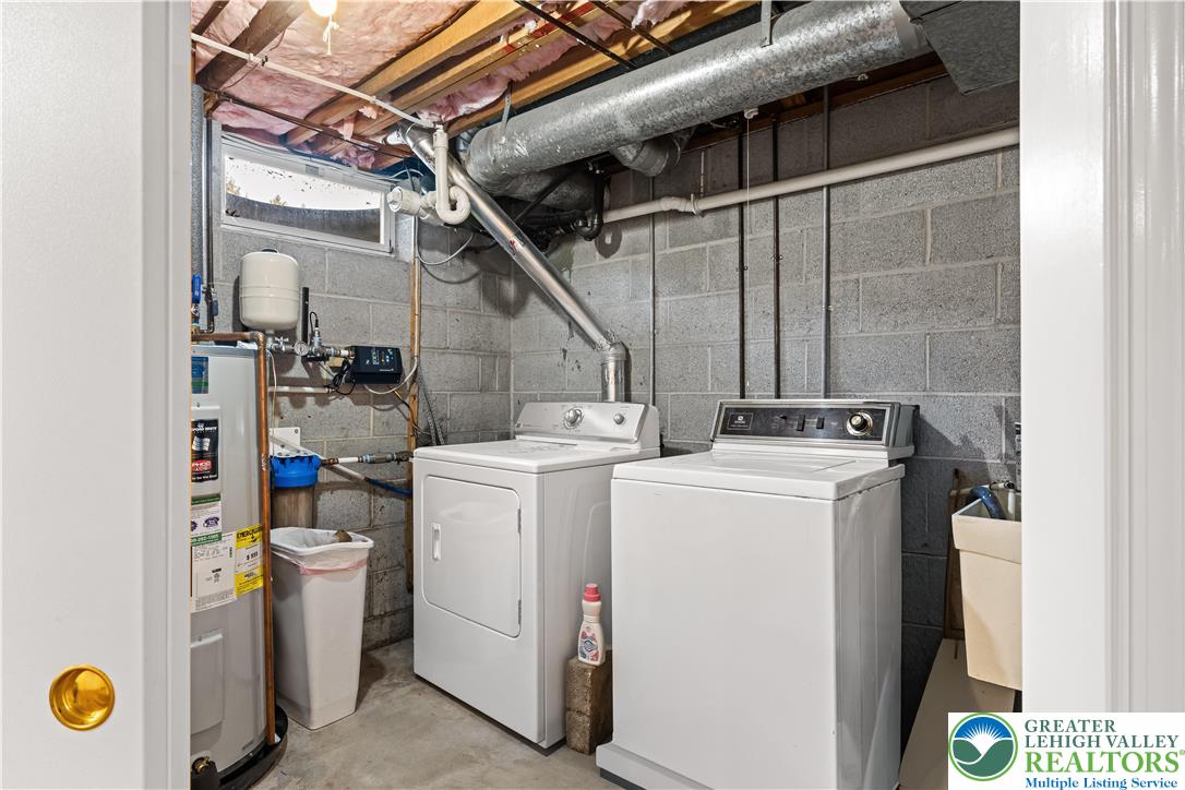 5139 Tilghman Street