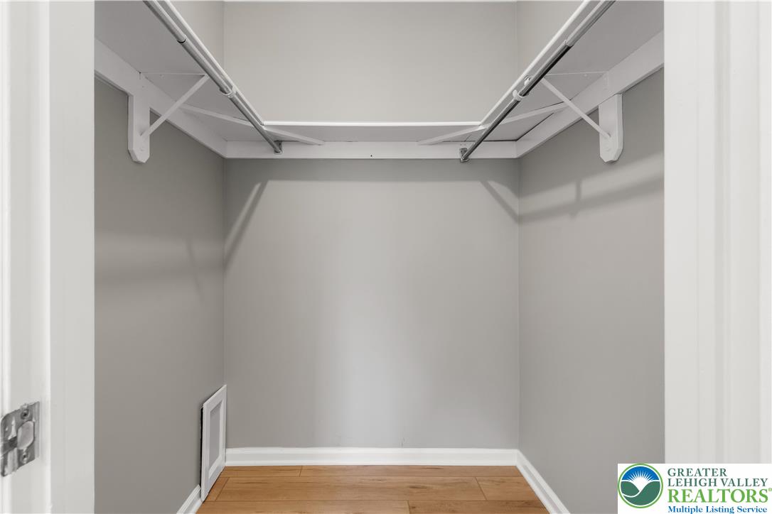 5139 Tilghman Street