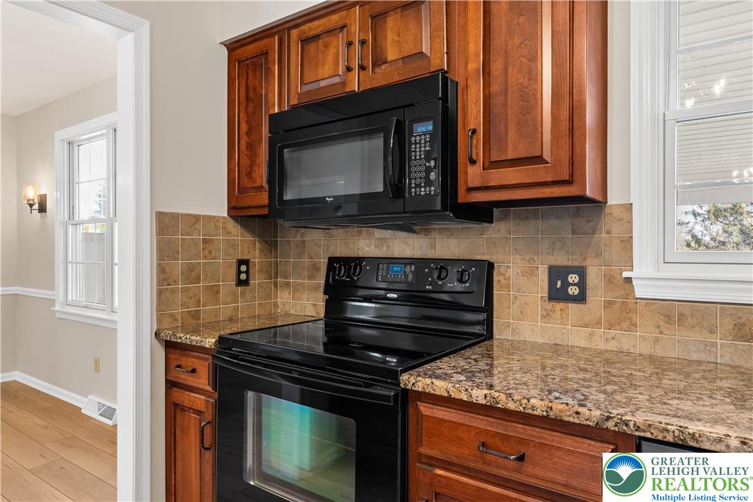 5139 Tilghman Street