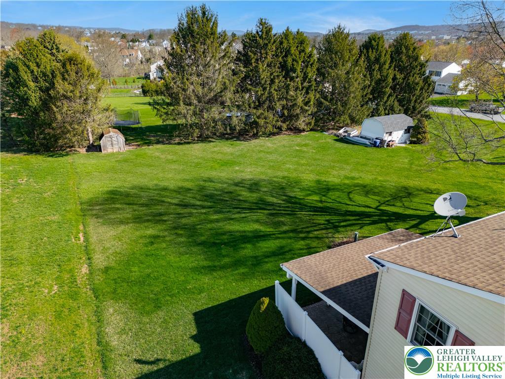 5139 Tilghman Street