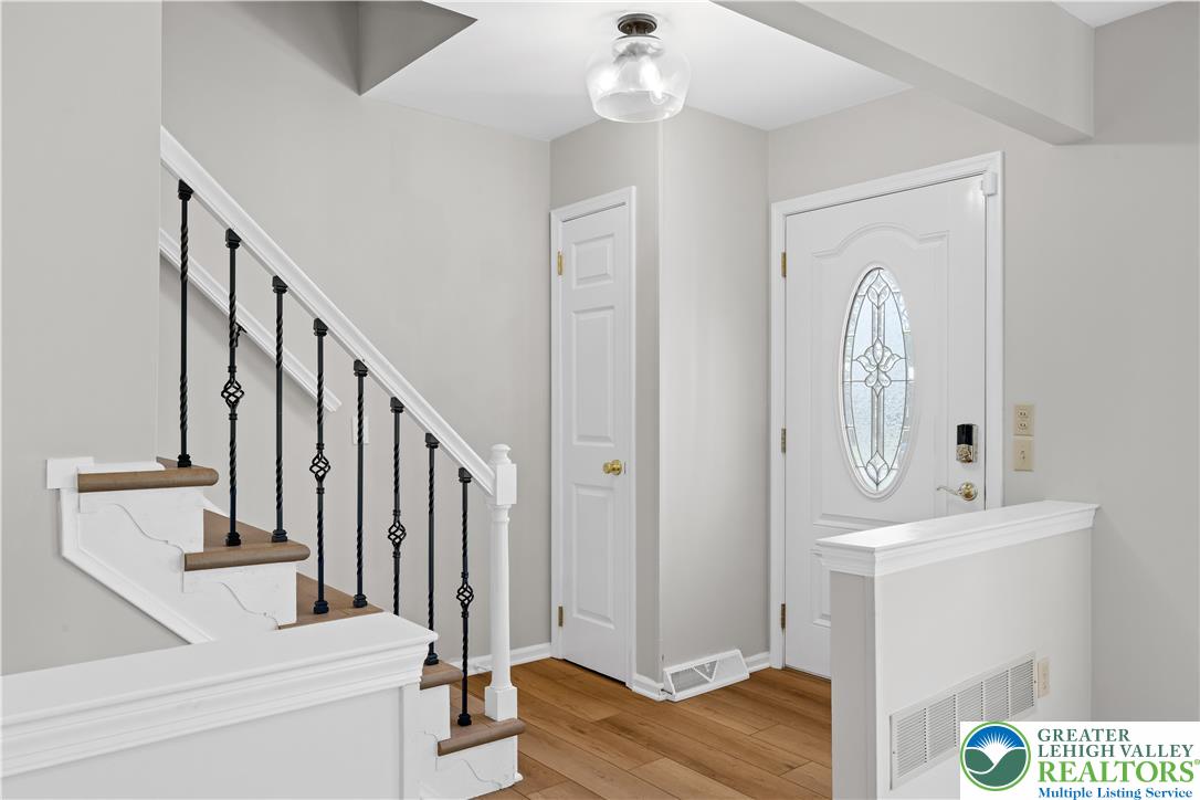 5139 Tilghman Street