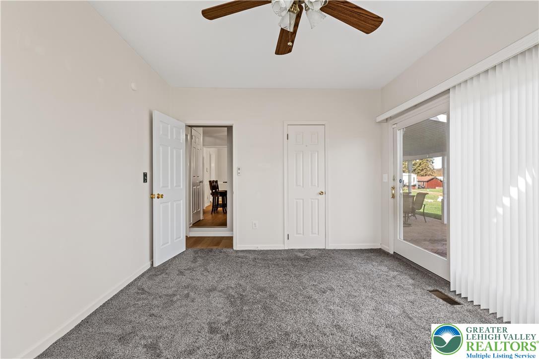 5139 Tilghman Street