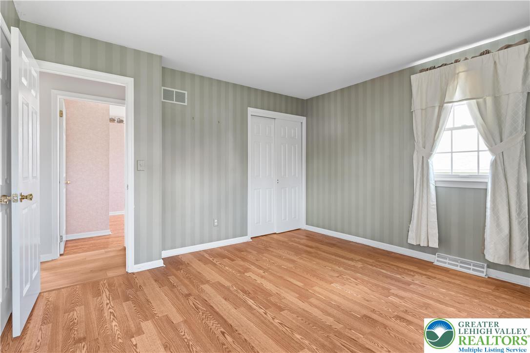 5139 Tilghman Street