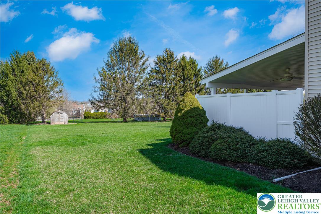 5139 Tilghman Street