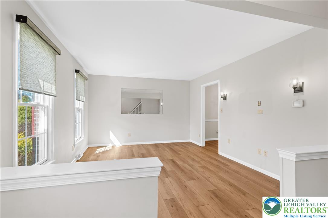 5139 Tilghman Street