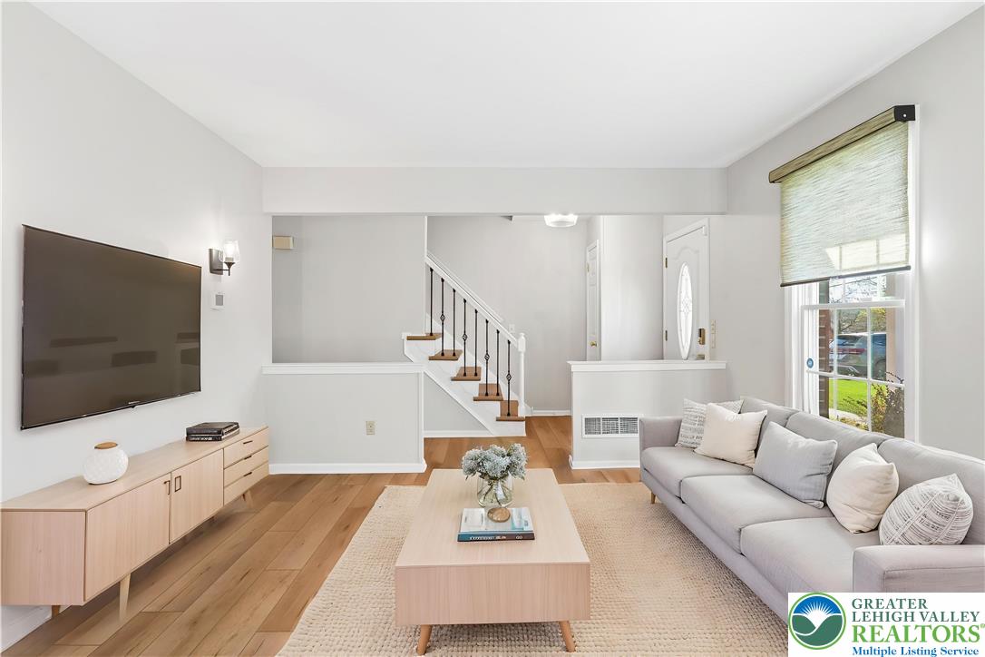 5139 Tilghman Street