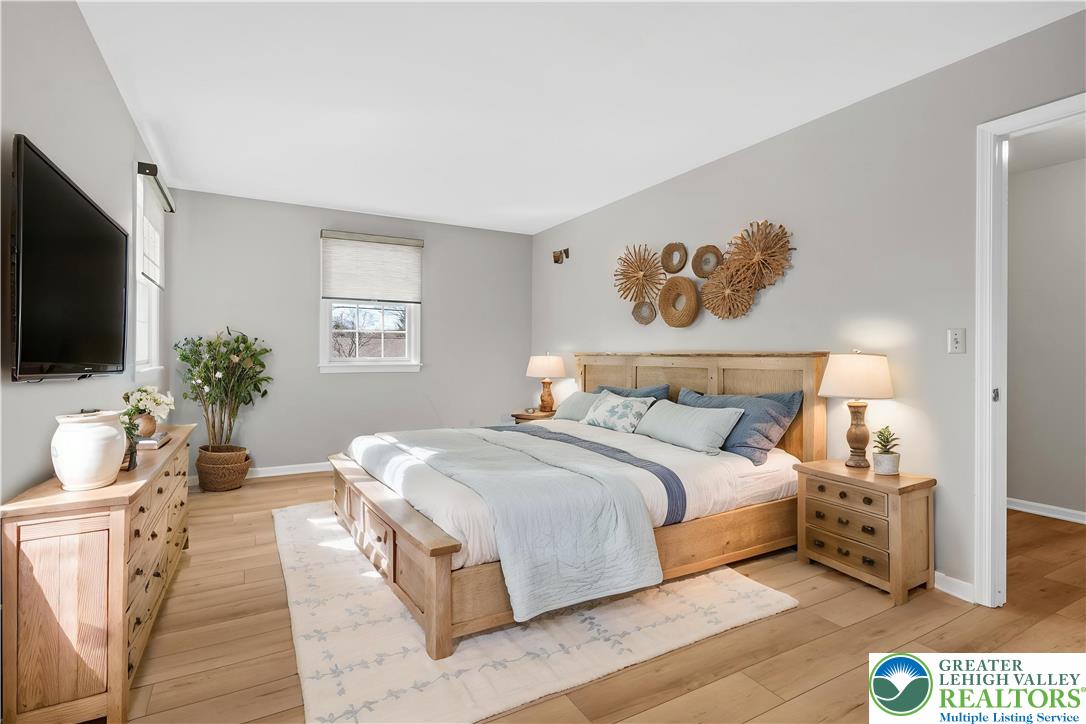 5139 Tilghman Street