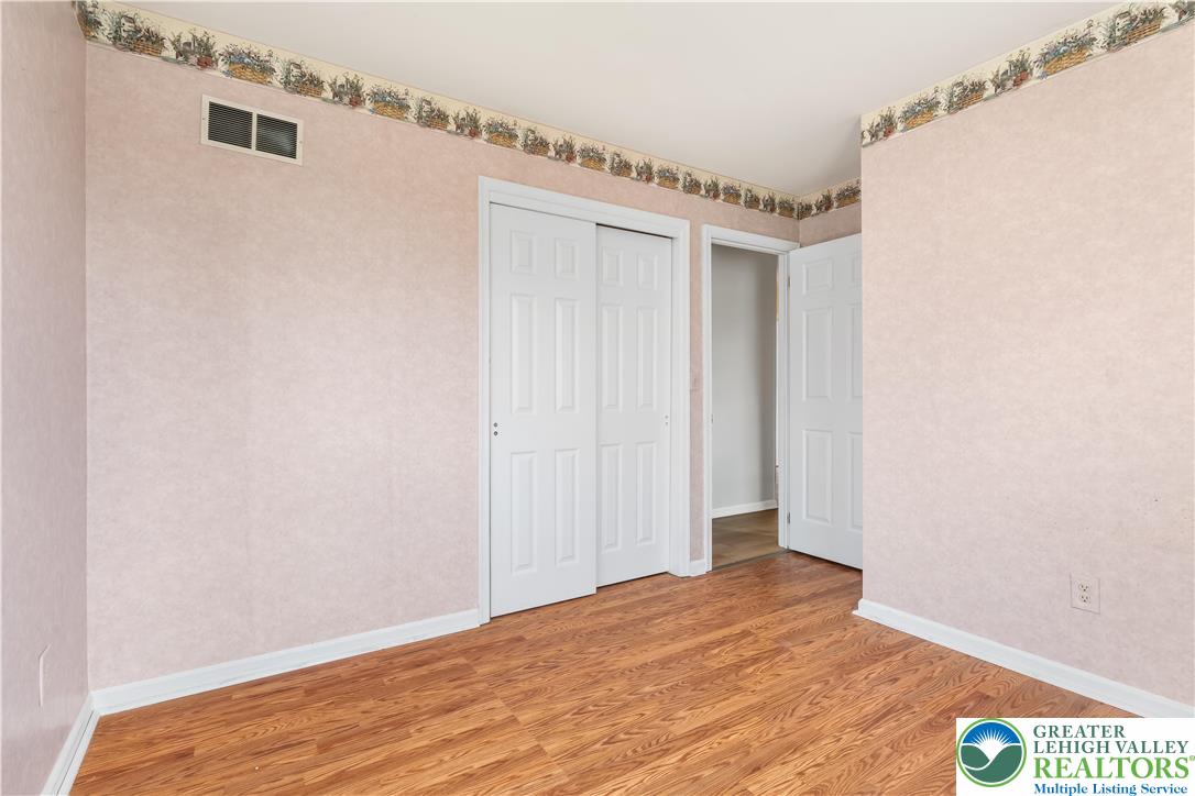 5139 Tilghman Street