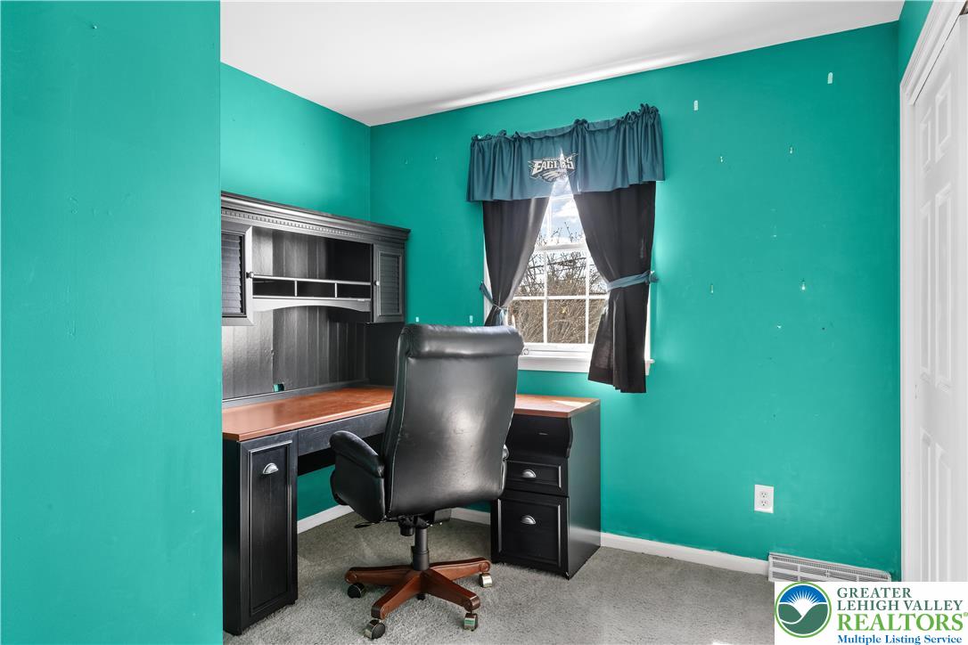 5139 Tilghman Street