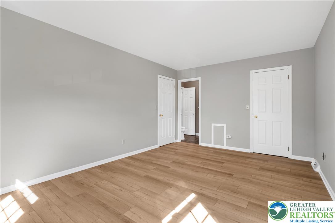 5139 Tilghman Street