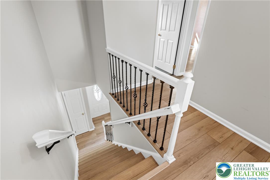 5139 Tilghman Street