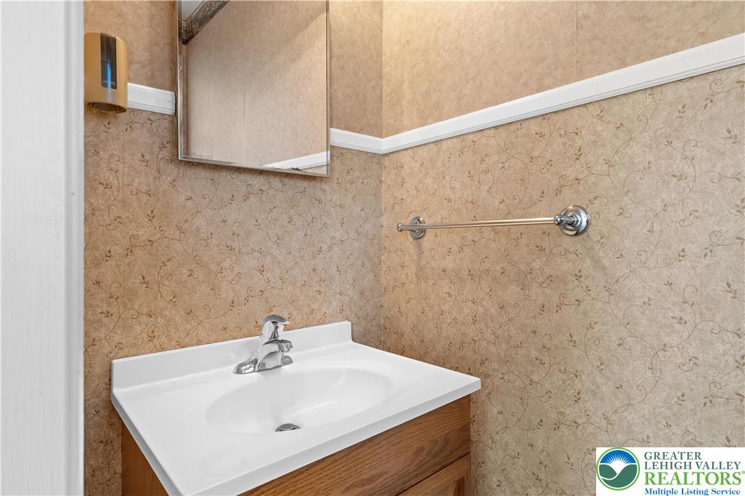 5139 Tilghman Street