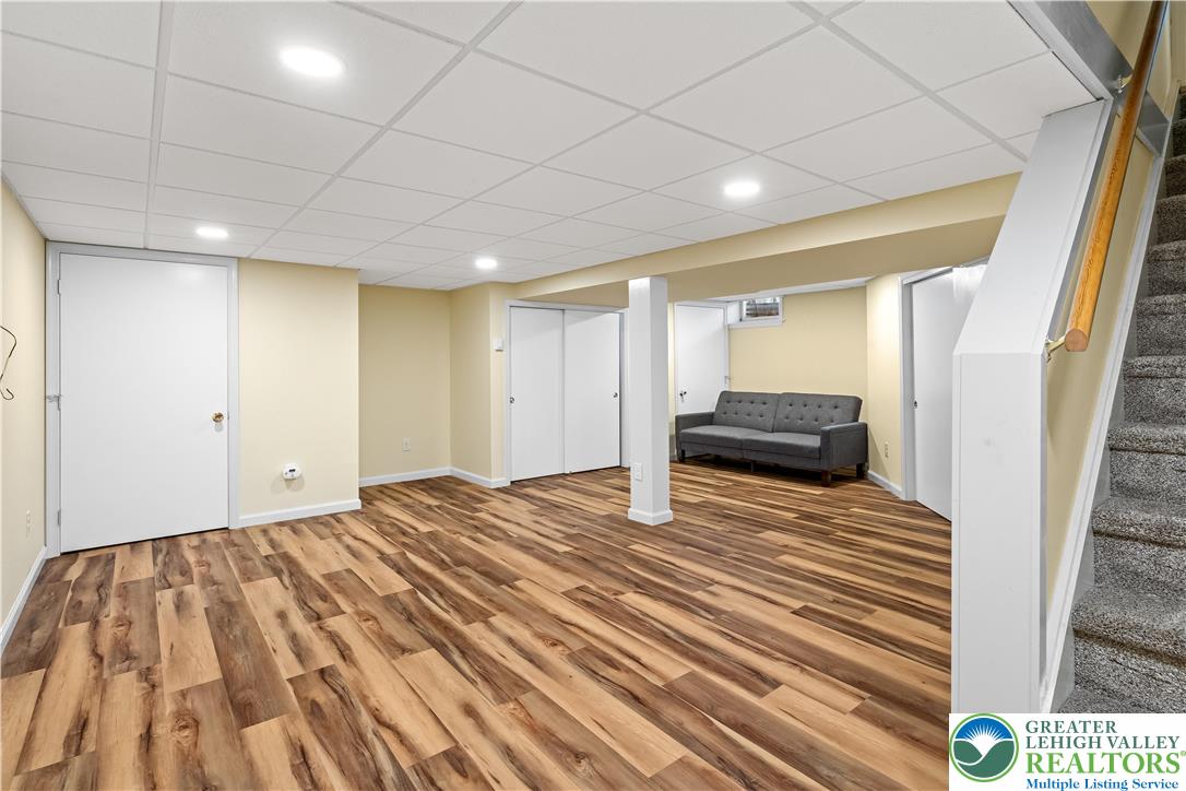 5139 Tilghman Street