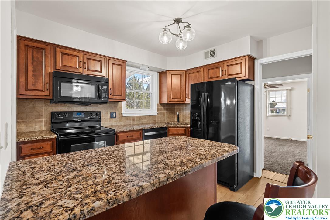 5139 Tilghman Street