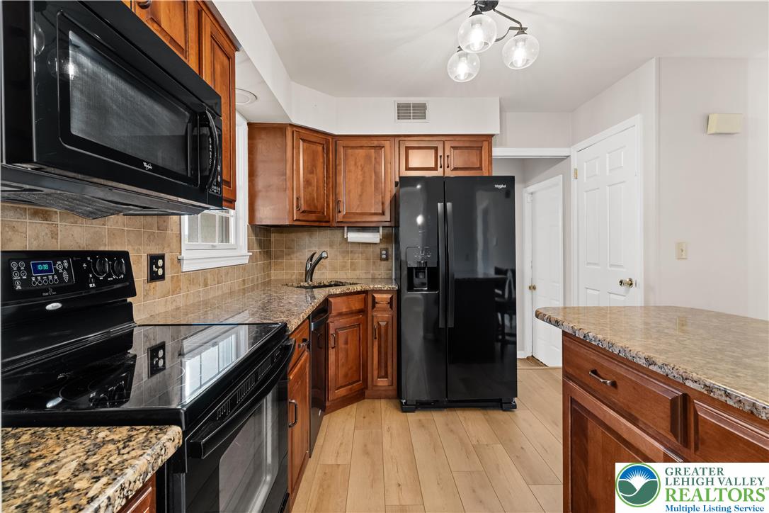 5139 Tilghman Street