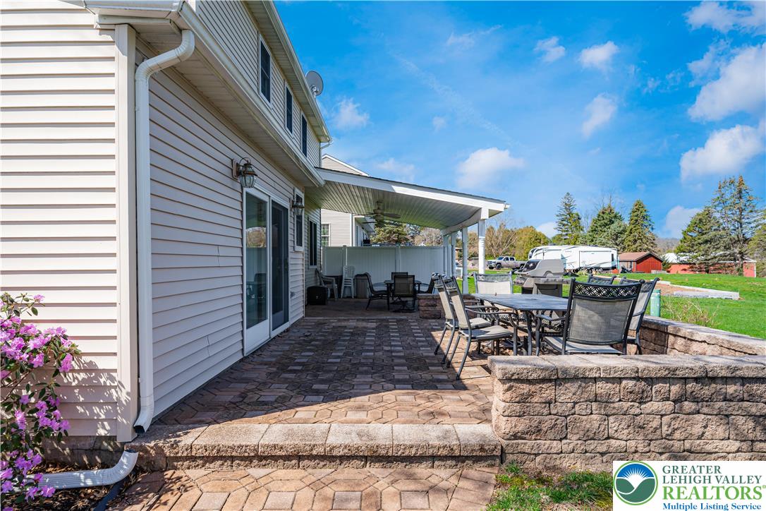 5139 Tilghman Street