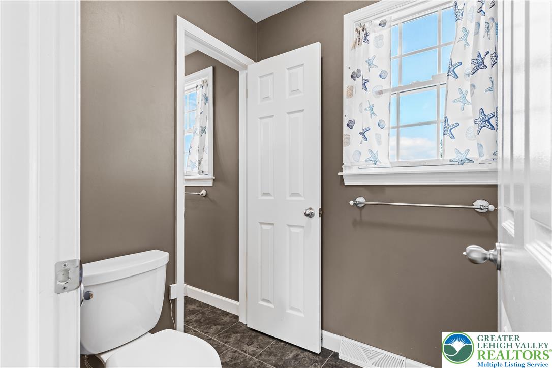 5139 Tilghman Street