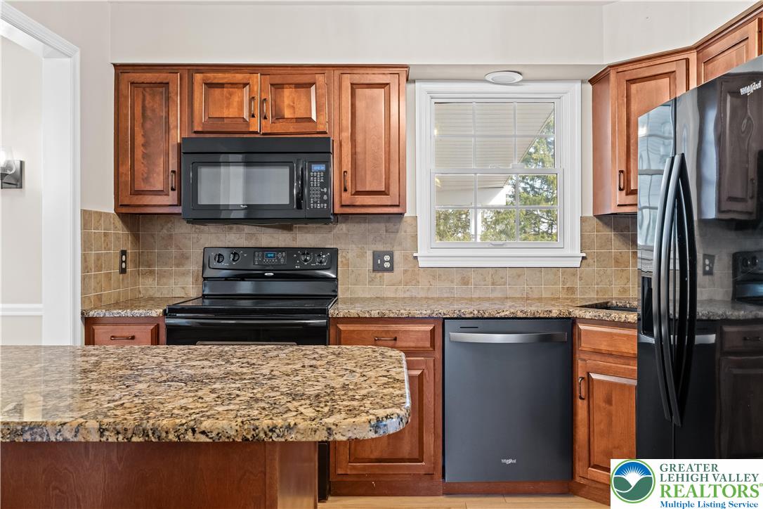 5139 Tilghman Street