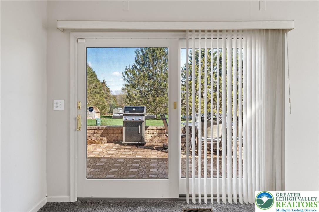 5139 Tilghman Street