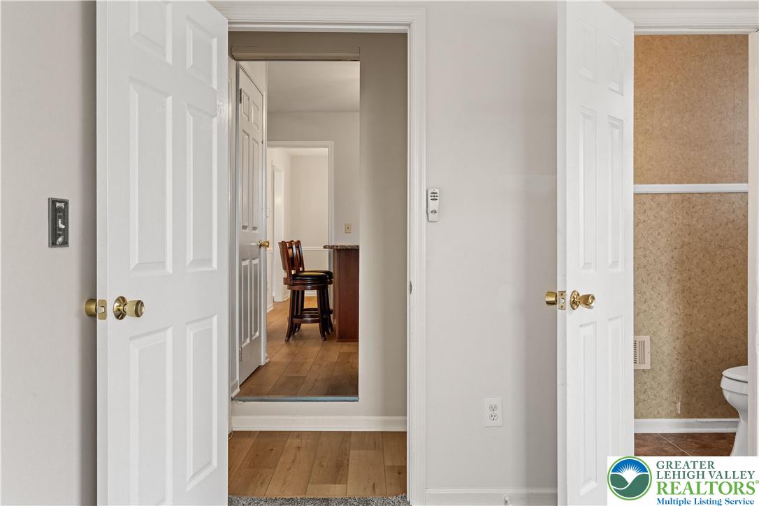 5139 Tilghman Street