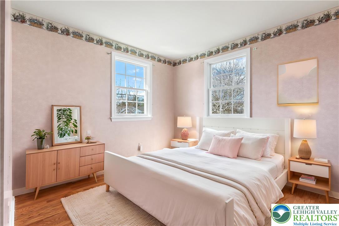 5139 Tilghman Street