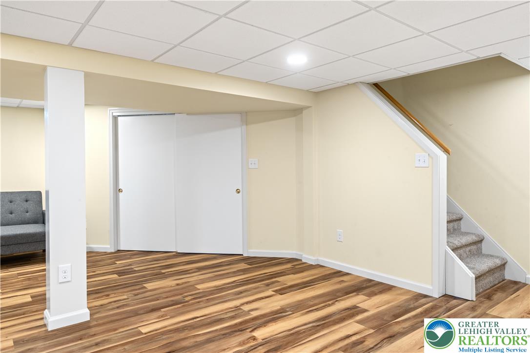 5139 Tilghman Street