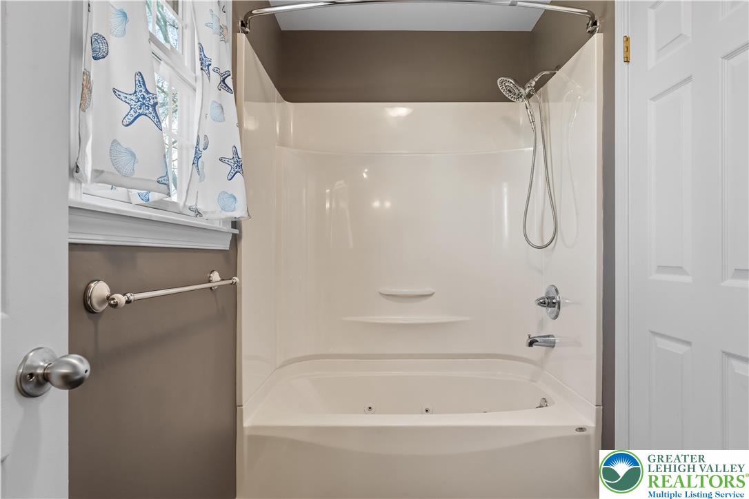 5139 Tilghman Street