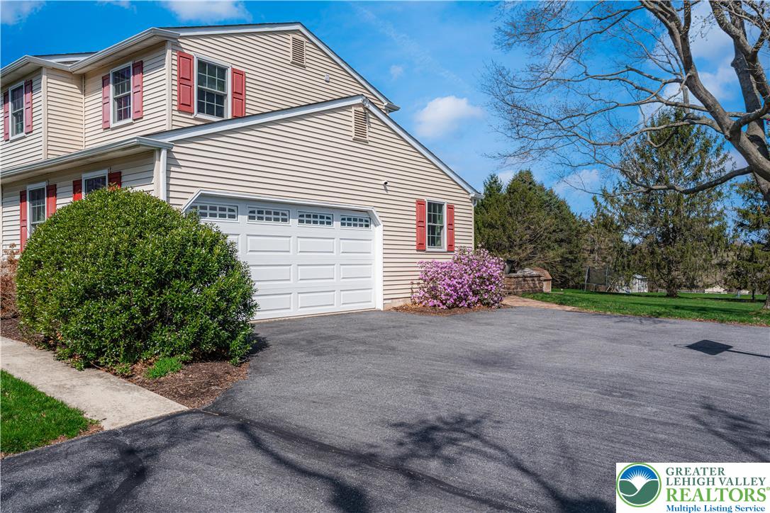 5139 Tilghman Street