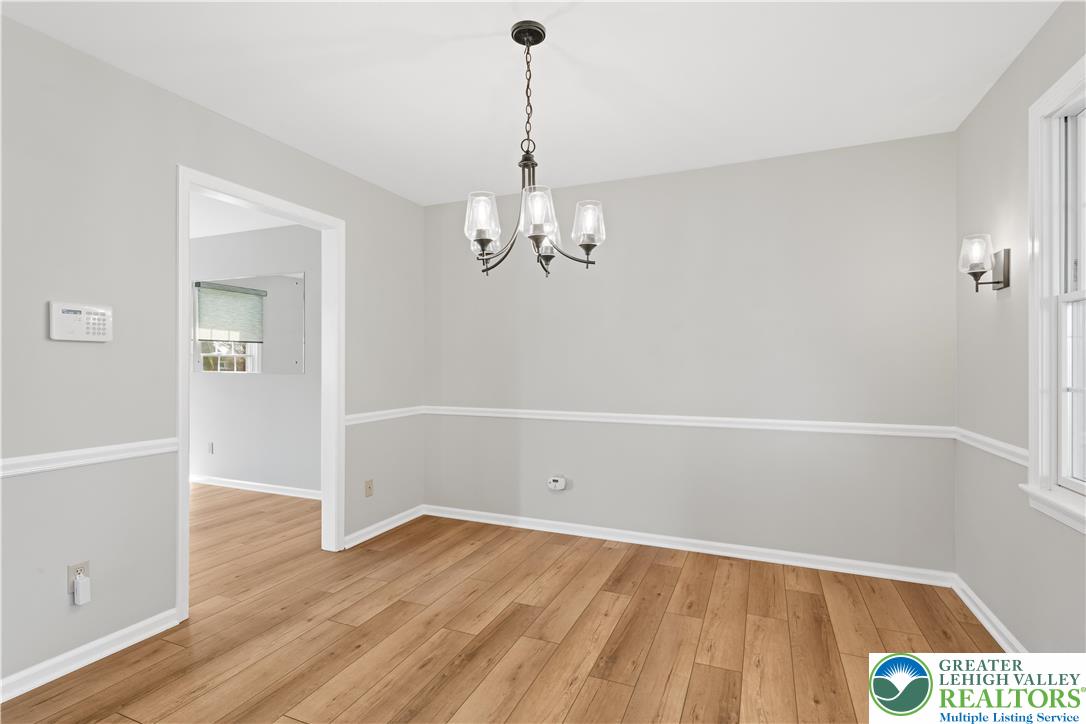 5139 Tilghman Street