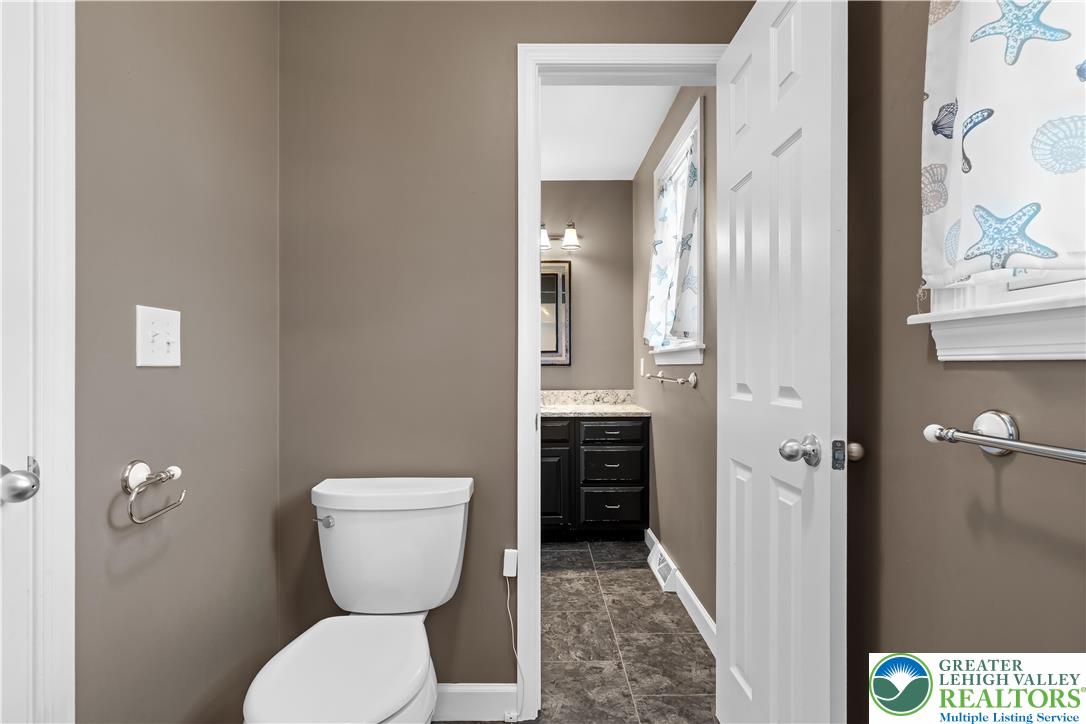 5139 Tilghman Street