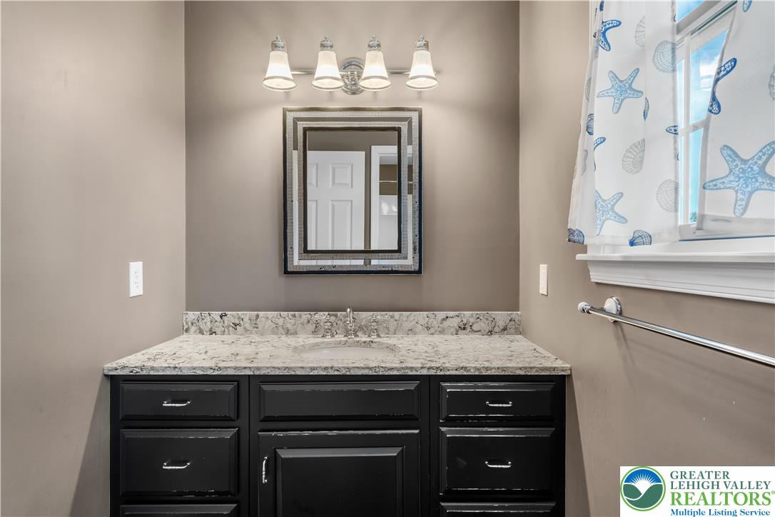 5139 Tilghman Street