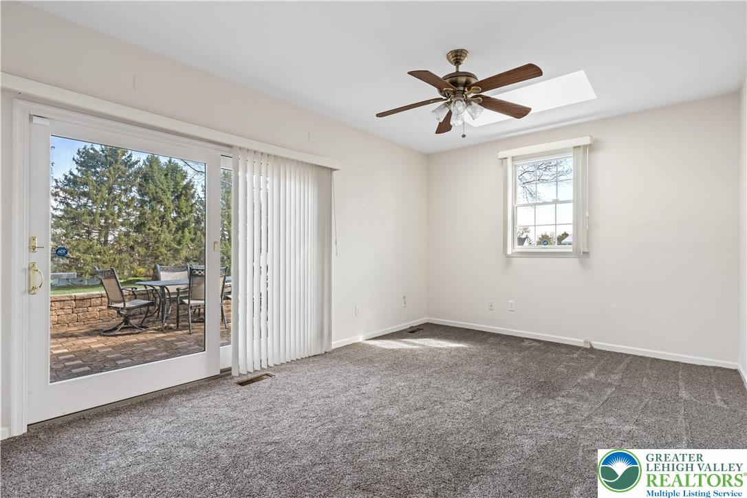 5139 Tilghman Street