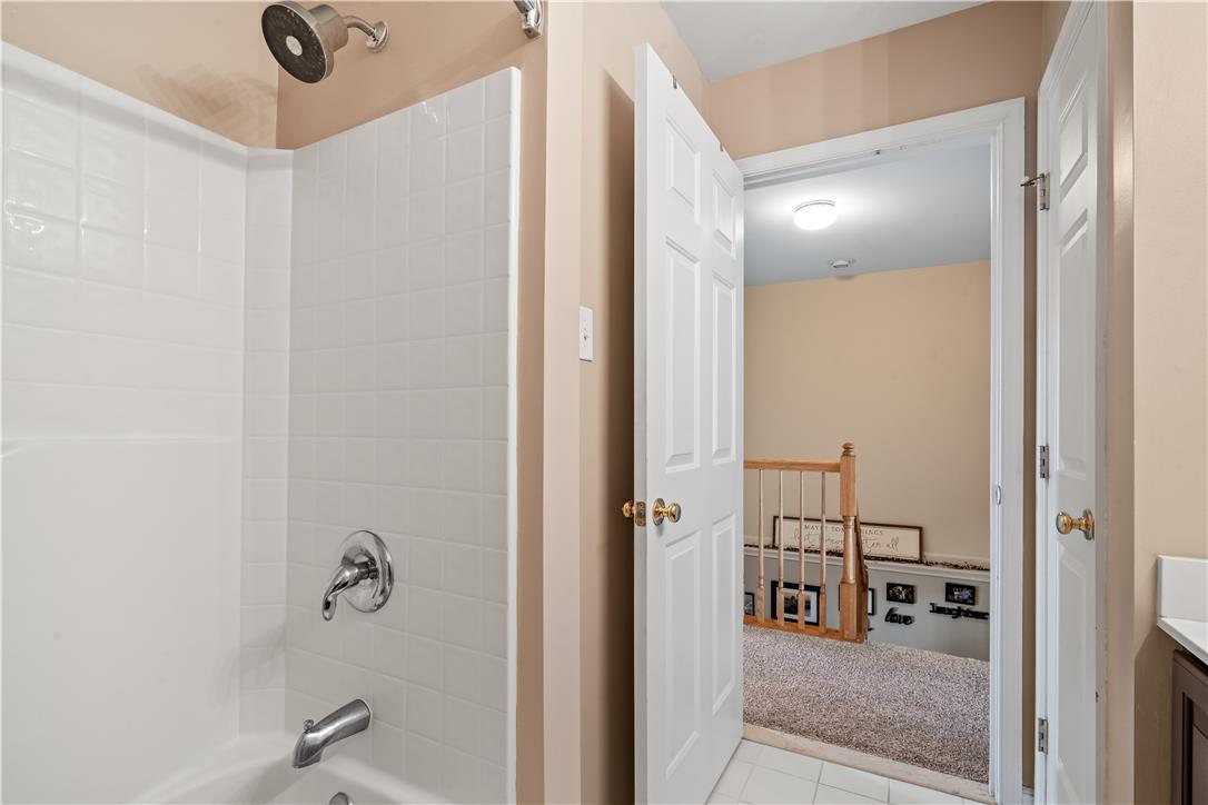 4079 Huckleberry Drive