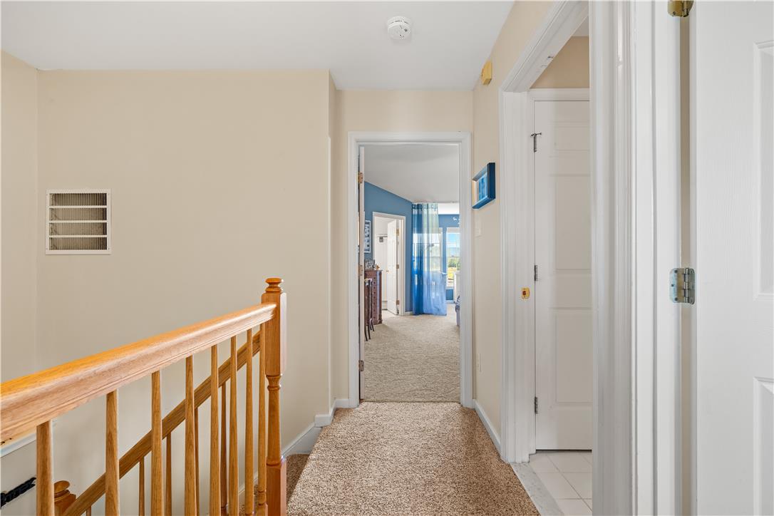 4079 Huckleberry Drive