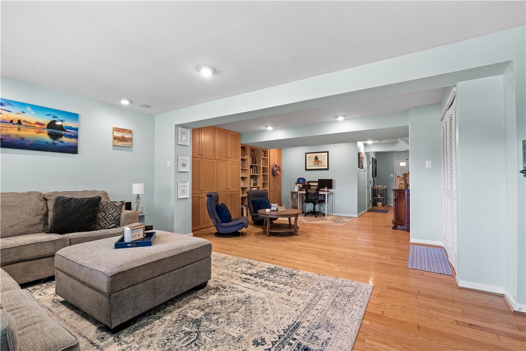 4079 Huckleberry Drive