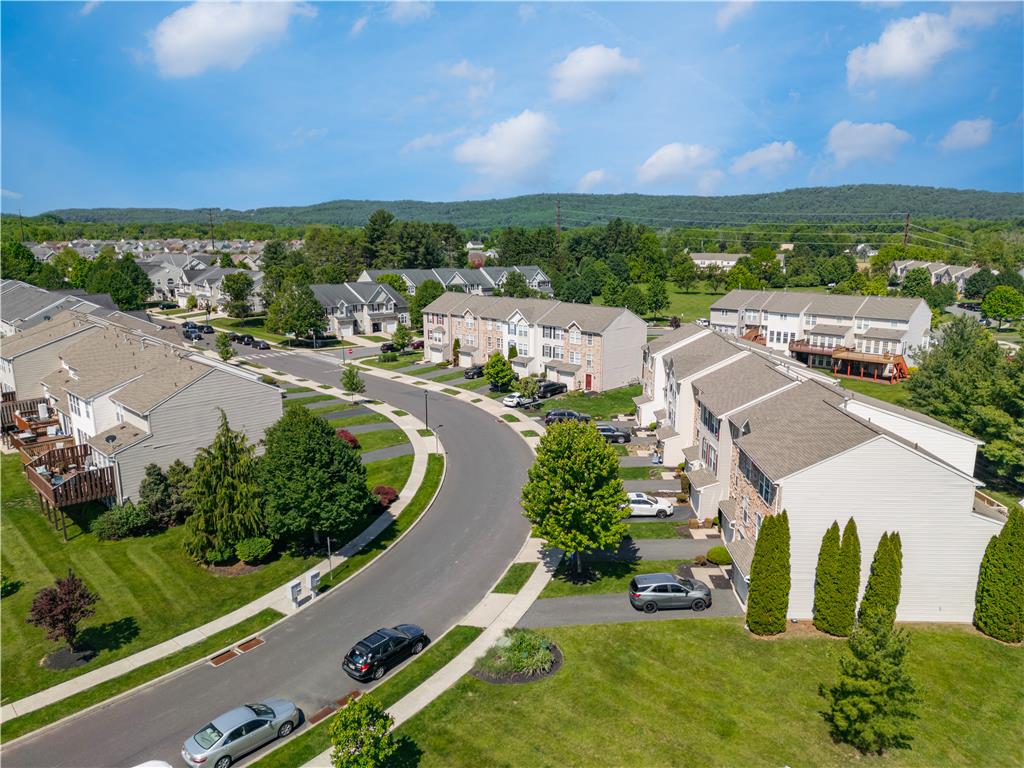 4079 Huckleberry Drive